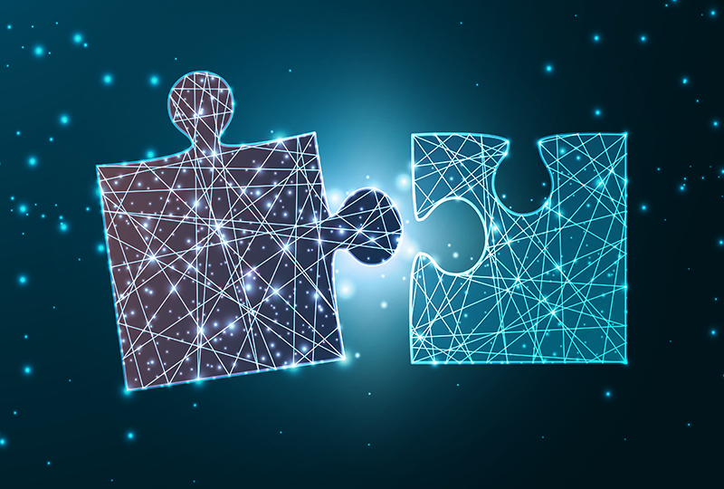 Overview of national merger notification thresholds in the EU