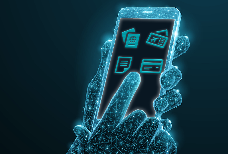 [INFOGRAPHIC] New Cullen Cheat Sheet on the draft European digital