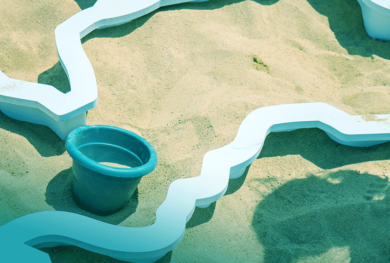 Reg Sand Box Latest landscape of regulatory sandboxes in Europe