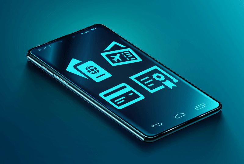 [INFOGRAPHIC] Cullen Cheat Sheet on the European Digital Identity