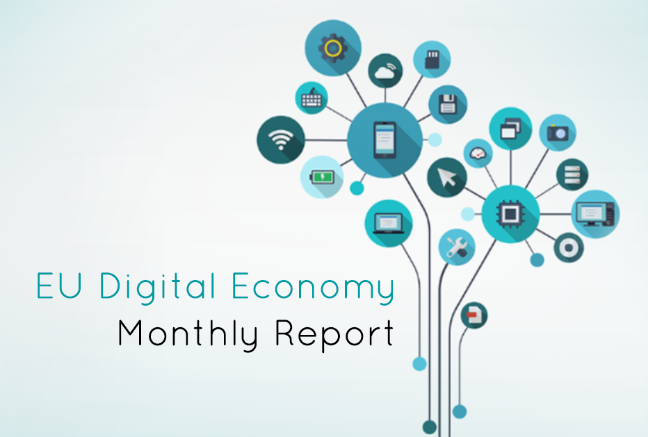 цифровизация и конкуренция. программа цифровая экономика. на цифровую экономику уже приходится. кадры для цифровой экономики задачи. на цифровую экономику уже приходится.