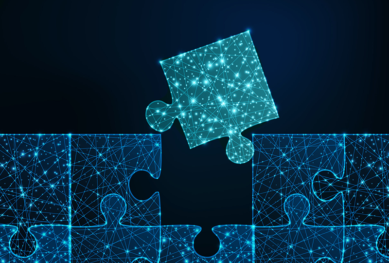 New Global Trends report discusses ‘killer’ acquisitions in tech sector