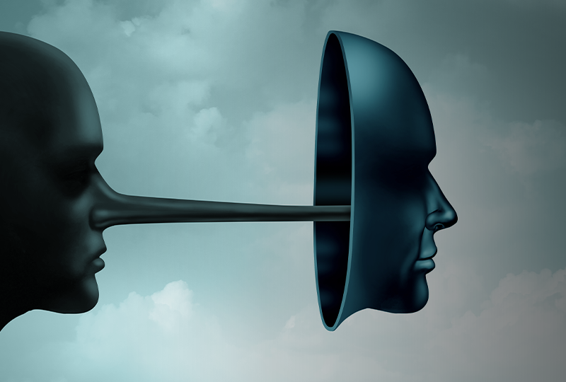 Regulating deepfakes in times of elections