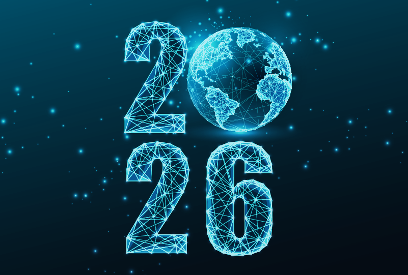 Global trends in digital policies and regulations to watch in 2026