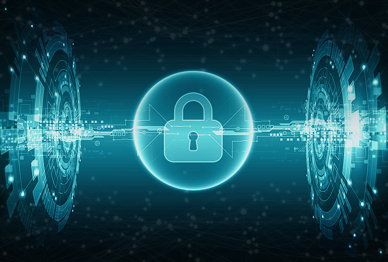 Crossborder data flows where are the barriers?