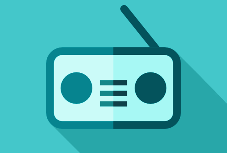 Takeup and promotion of digital audio broadcasting (DAB) by public