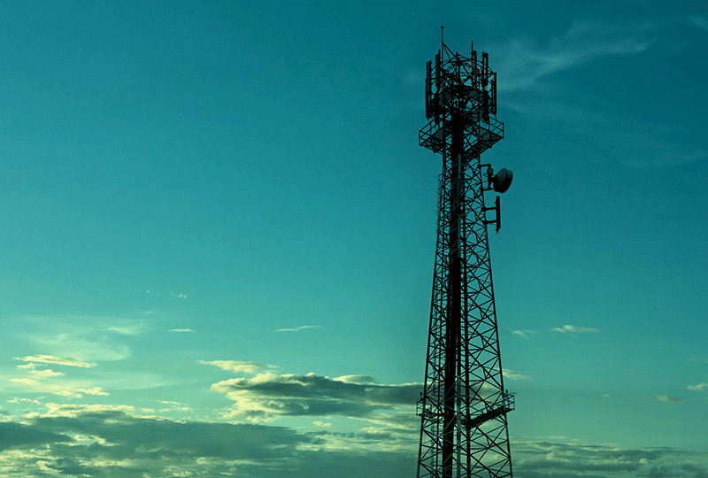 Mobile network sharing agreements: a European overview